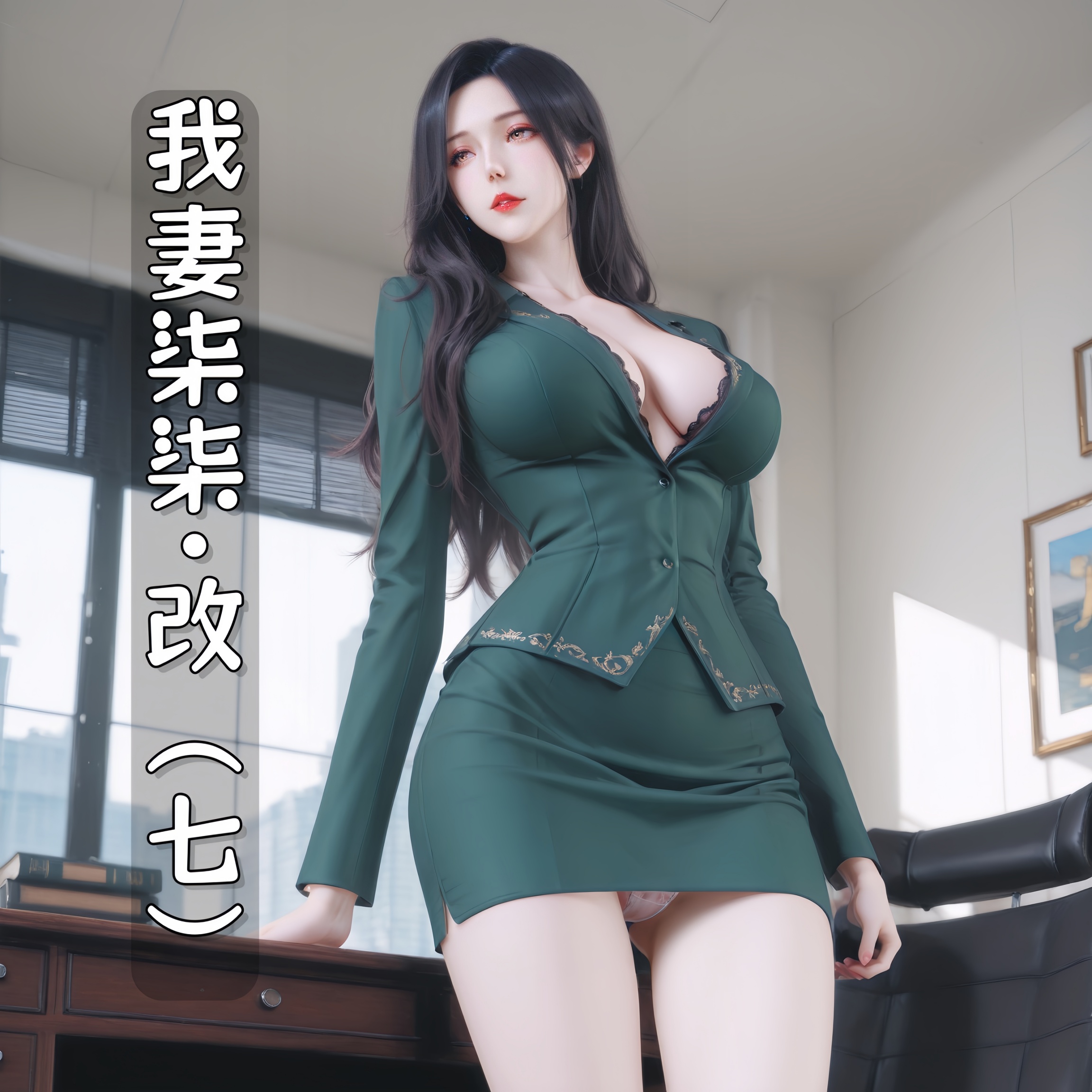第 1 章 第 1 页